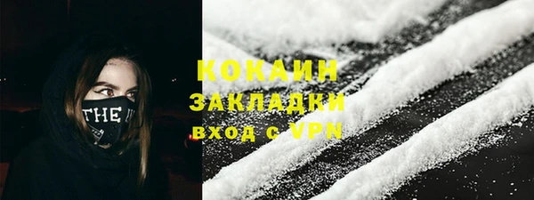 бошки Вязьма