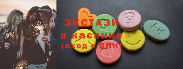 гашик Вяземский