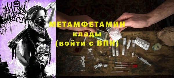 гашик Вяземский