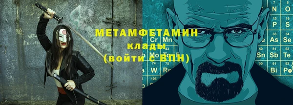 гашик Вяземский