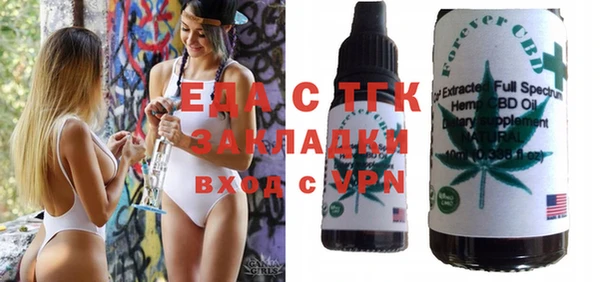 гашик Вяземский