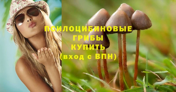 герыч Вязники
